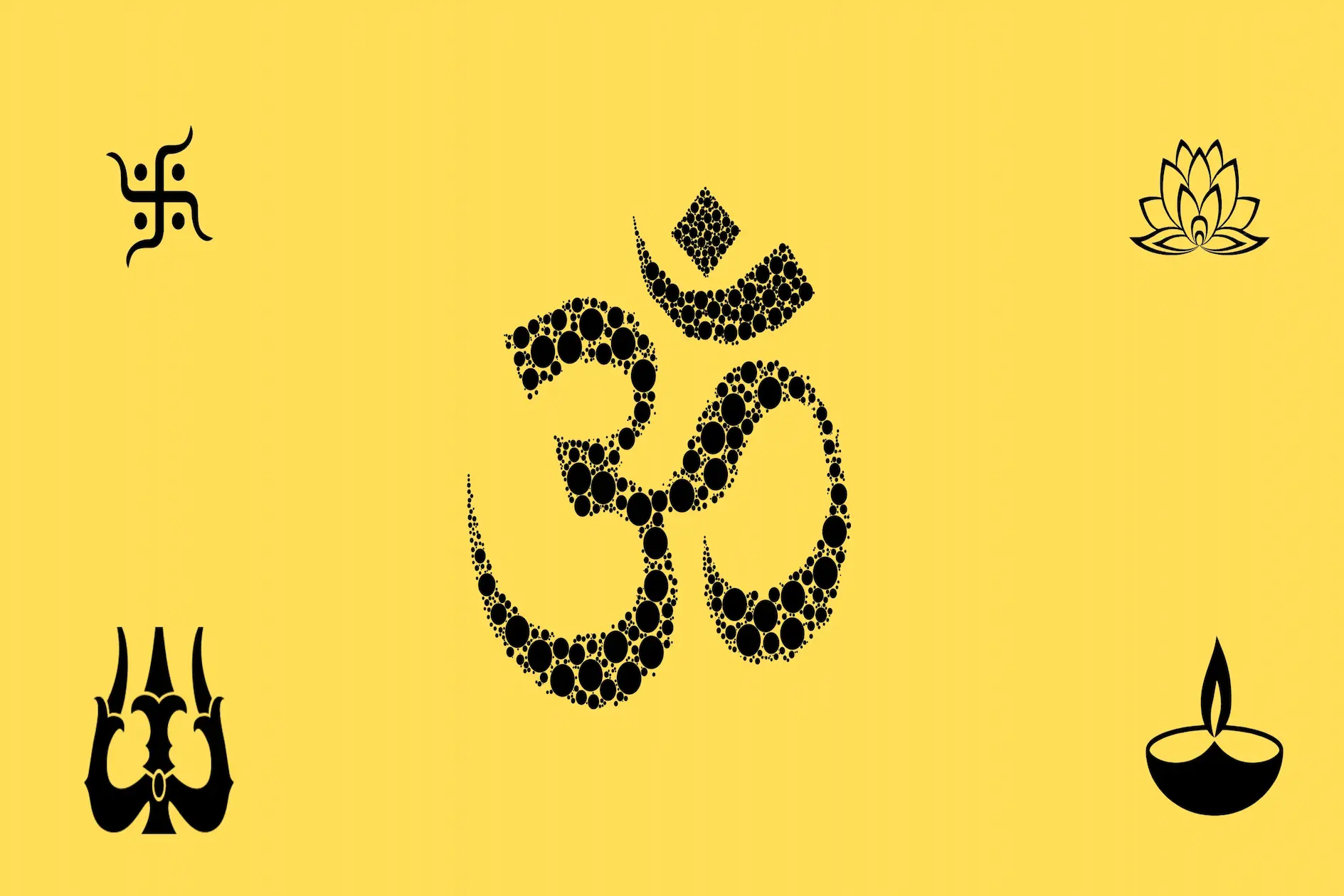 Hinduism_Sacred_Symbols