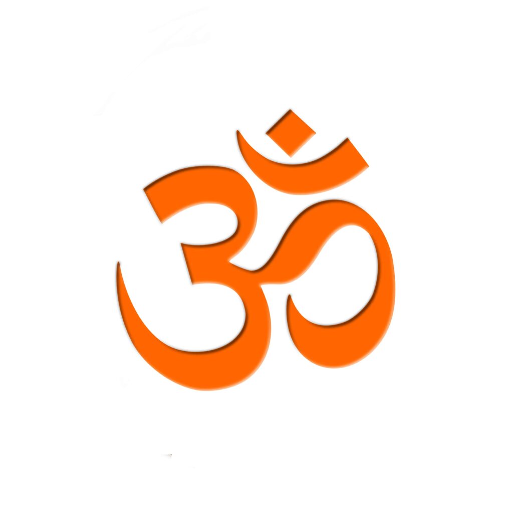 Hindu-sacred-symbol-om
