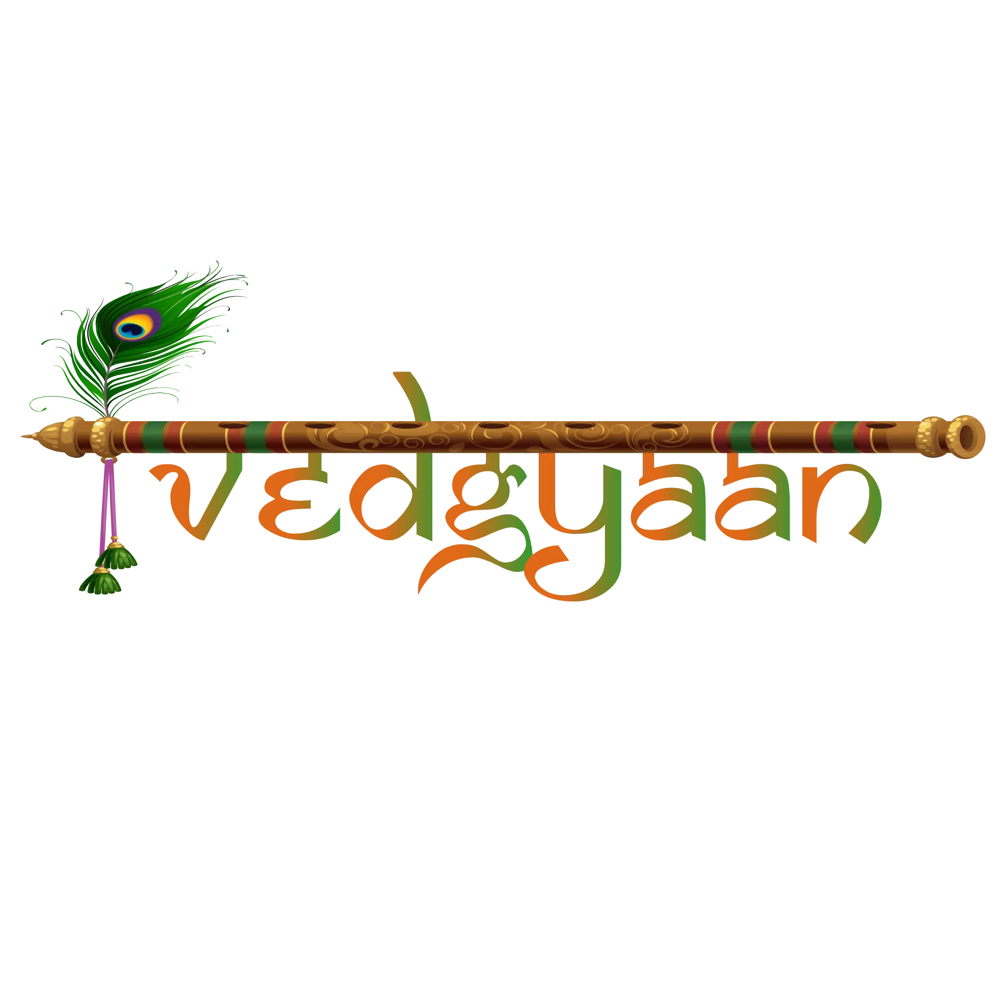 vedgyaan-logo