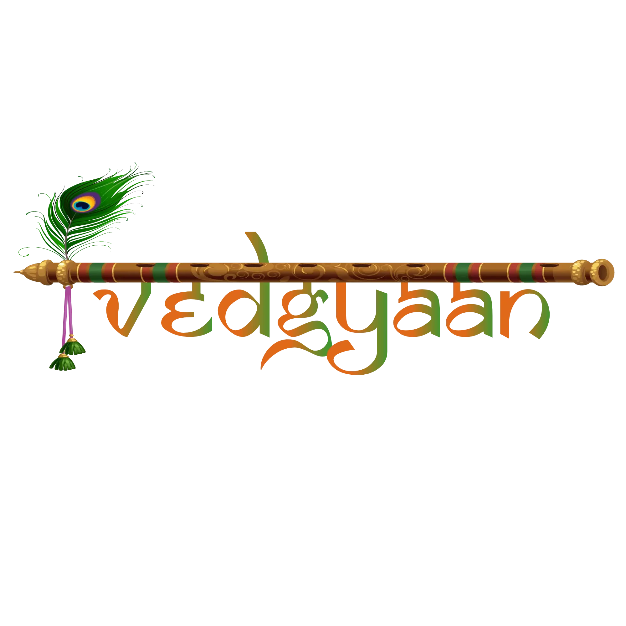 vedgyaan-logo